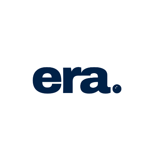 Era. Squash
